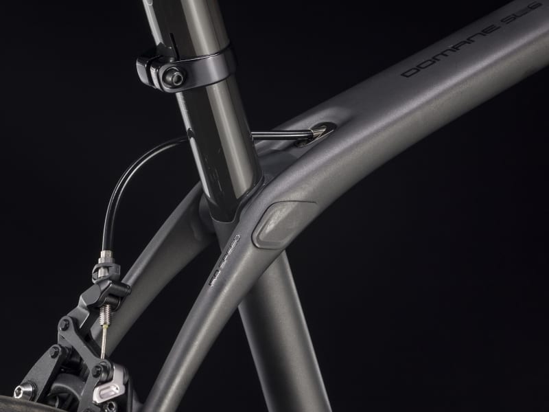 Trek domane sl6 disc 2018 deals