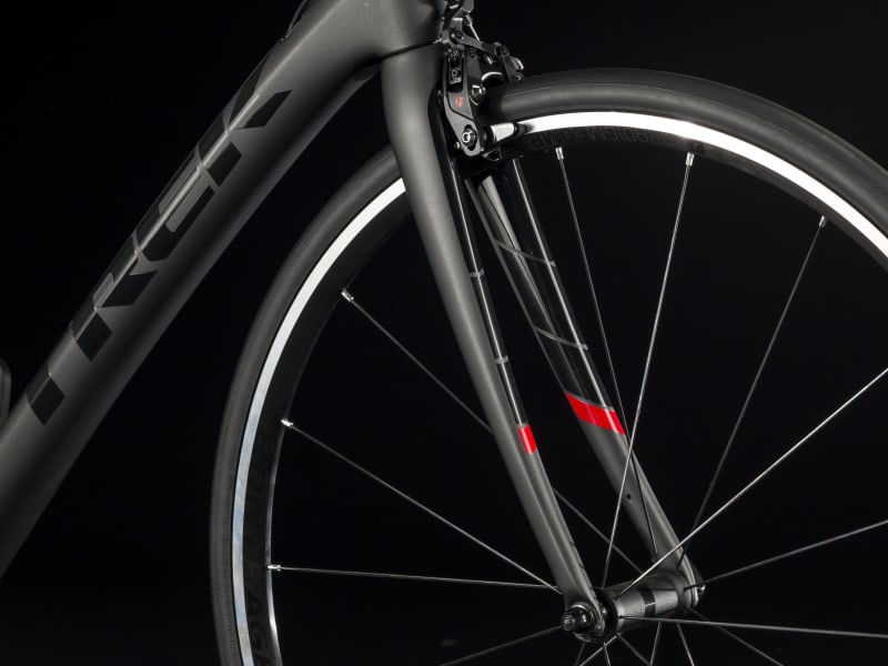 2018 clearance trek domane