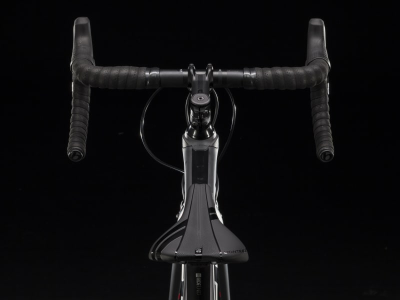 Domane sl6 2017 top
