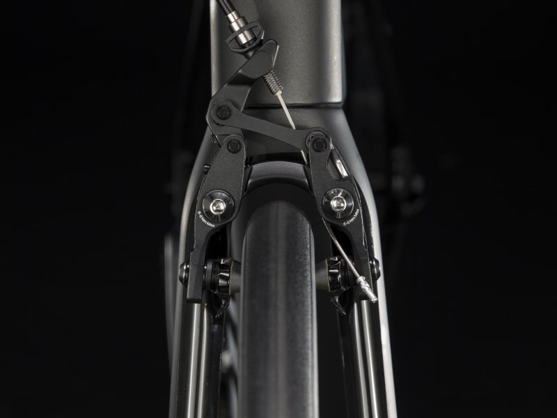 Trek domane sale rim brake