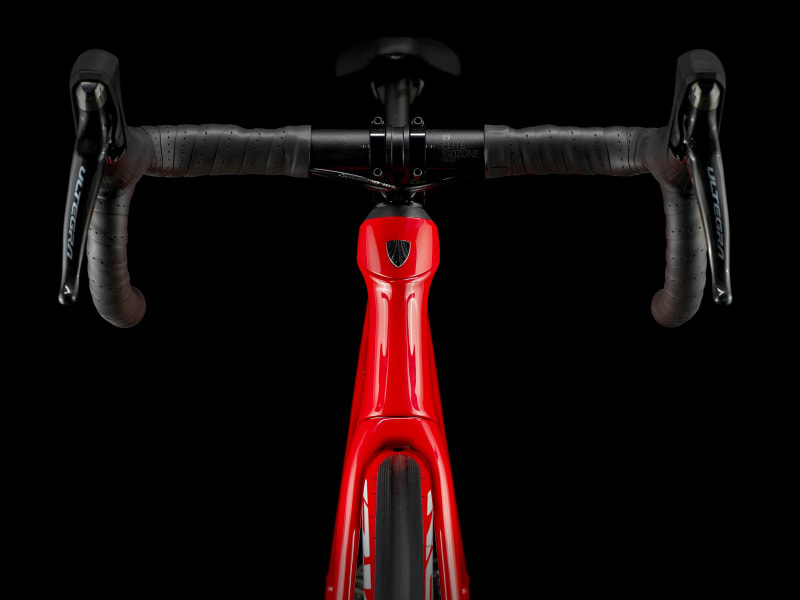 Domane SL 6 - Trek Bikes