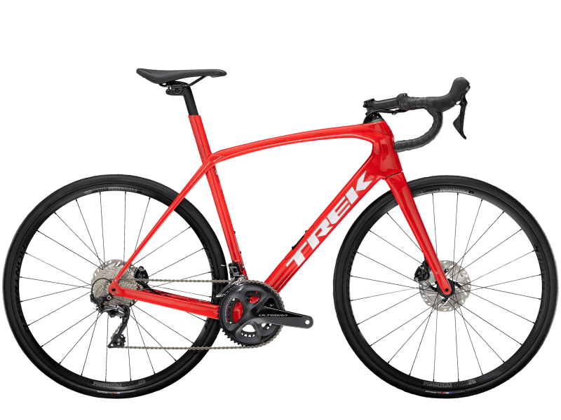 Domane SL 6 Trek Bikes