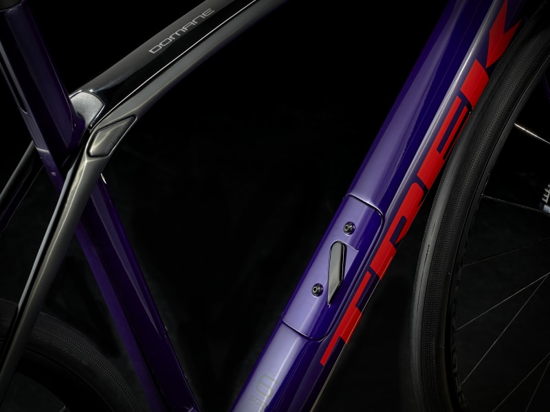 Domane SL 6 Trek Bikes