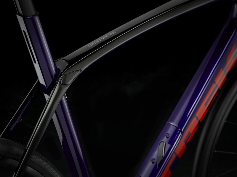 Domane SL 6 Trek Bikes CA