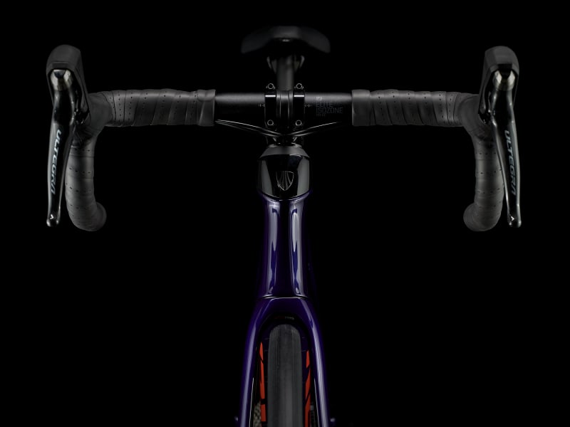 Domane SL 6 Trek Bikes