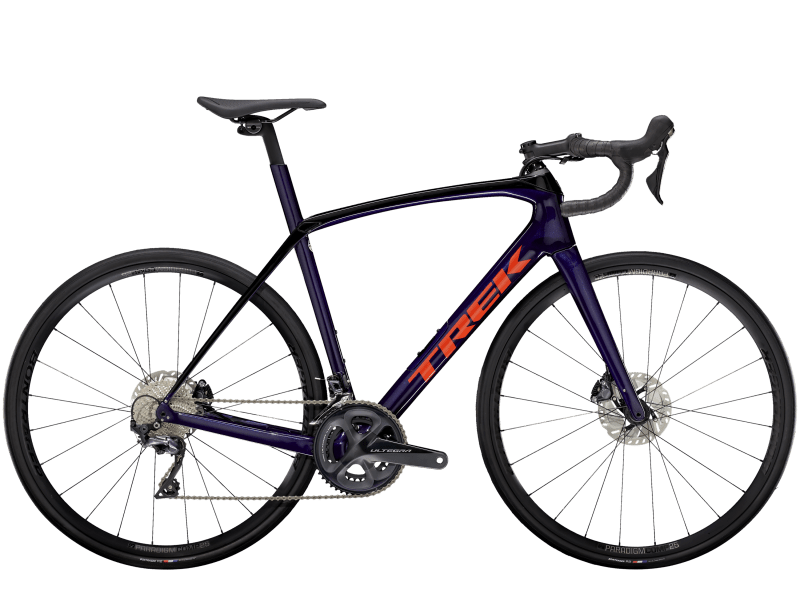 Trek sl6 domane clearance