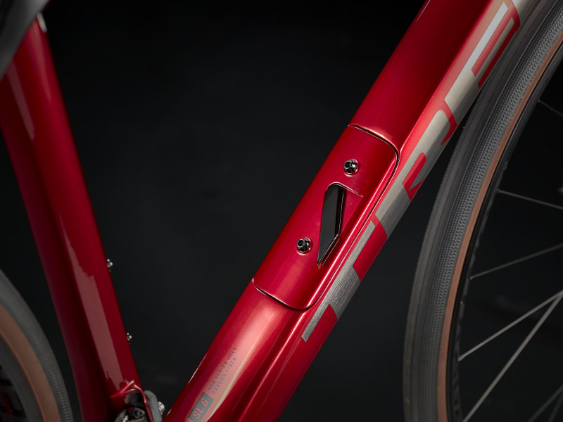 Trek emonda domane madone sales