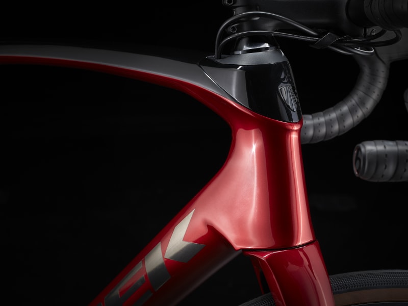 Domane SL 6 Gen 3 Trek Bikes