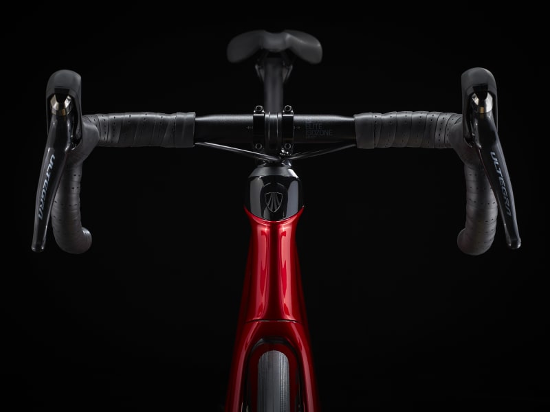 Trek domane sl 6 road bike best sale