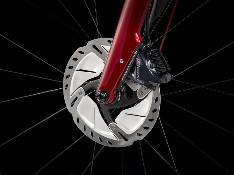 Trek bikes 2025 domane sl 6