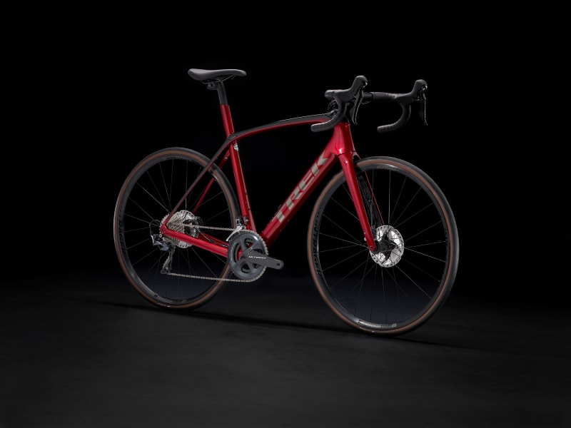Trek domane cena 2025