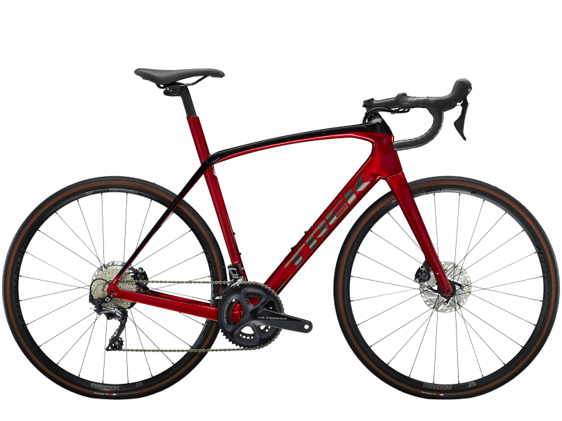 Trek domane 2021 sl6 online