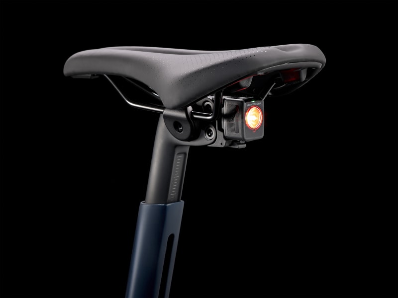 Trek domane sl6 size chart 2025