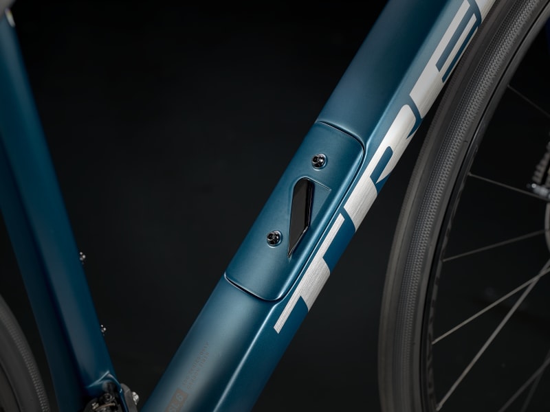 Trek domane new arrivals al 6
