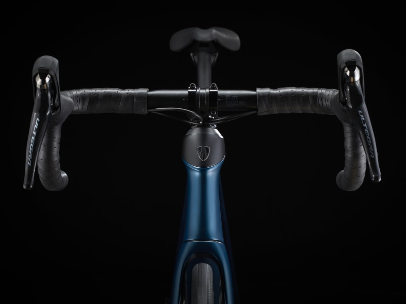 Trek domane hot sale sl6 specs