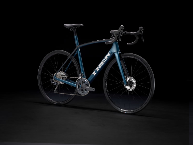 2020 sales domane sl6