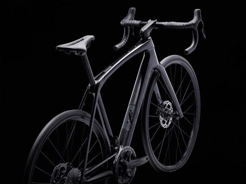 Trek domane 54 on sale