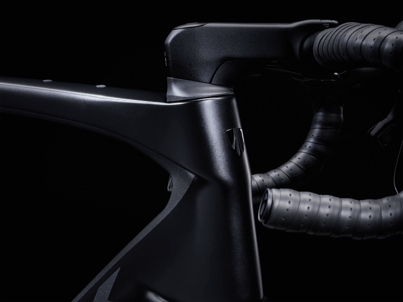 Domane SL 6 Gen 4 Trek Bikes CA