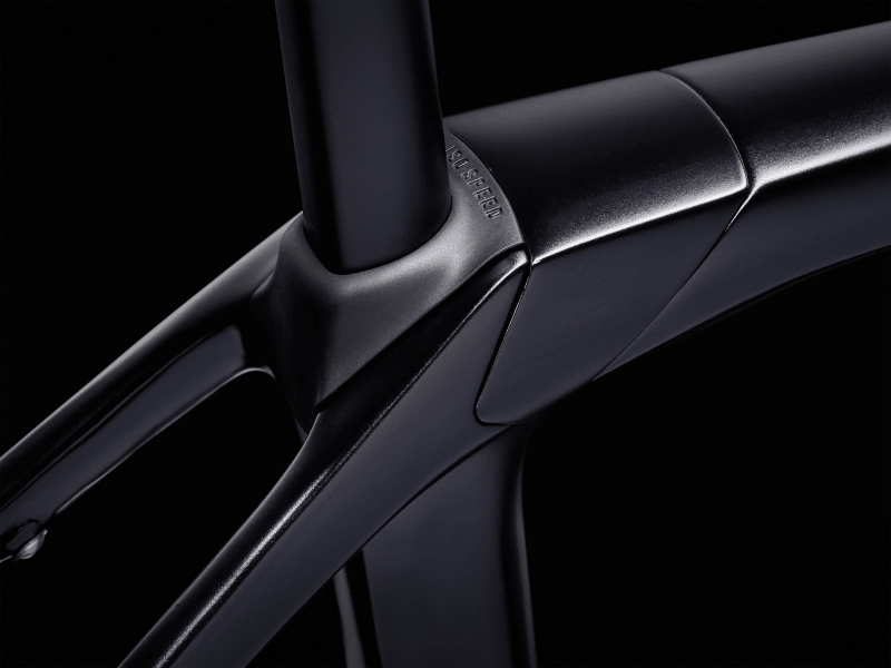 Trek sl6 domane new arrivals