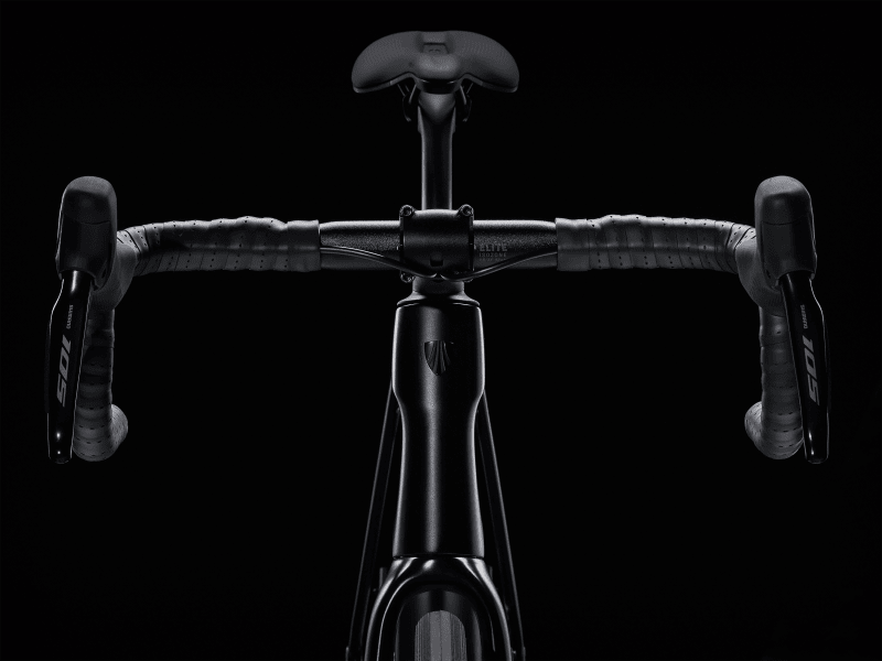 Trek bikes domane sl 6 2025