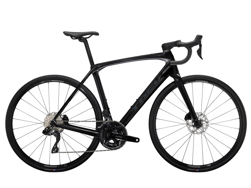 Domane SL 6 Gen 4 - Trek Bikes