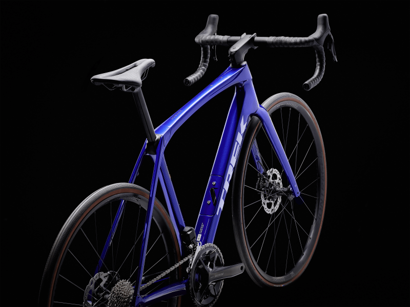 Trek domane sl 6 disc clearance