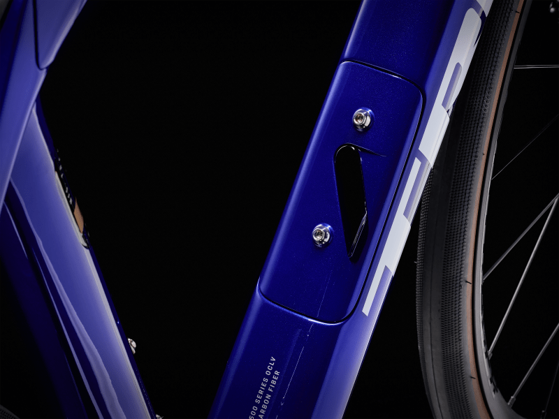 Domane SL 6 Gen 4 Trek Bikes IN