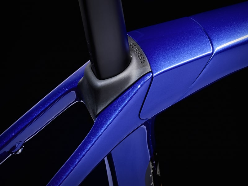 Trek sl top 6 2019