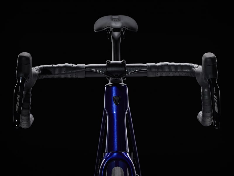 Trek sl top 6 2019