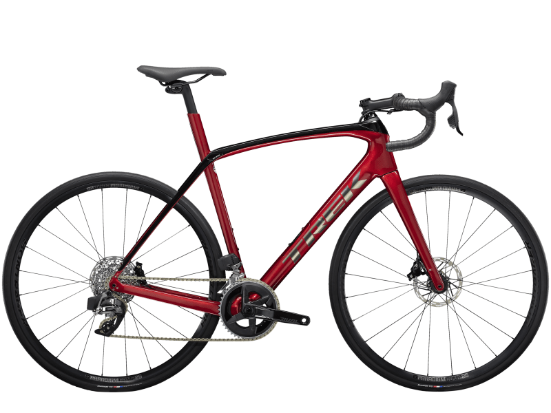 Trek domane 58cm new arrivals