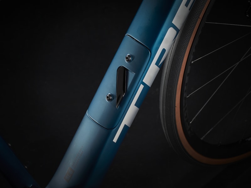 Trek bikes domane 2025 sl 6