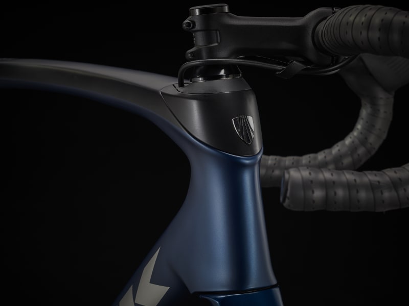 Trek domane sl 3 deals