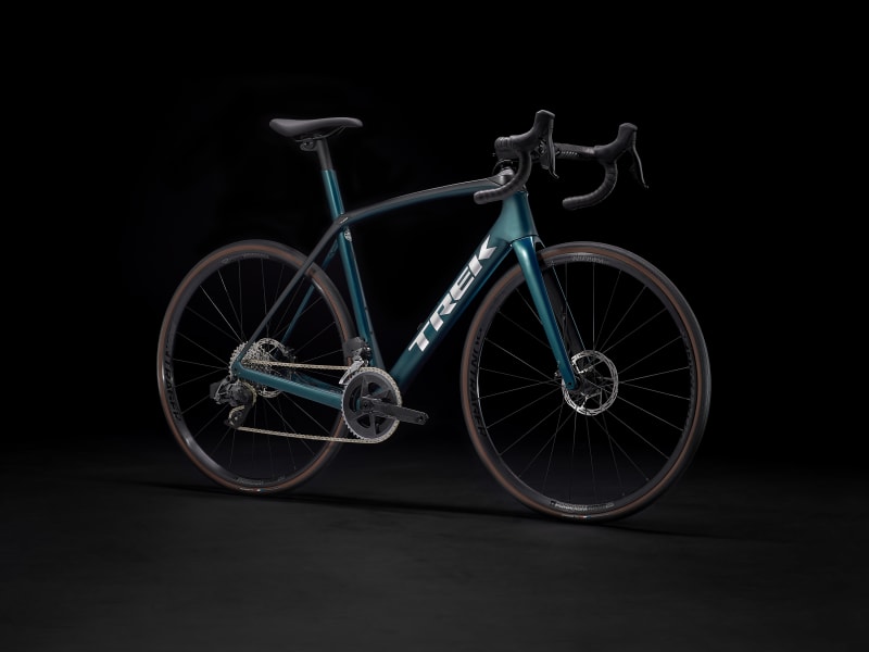Trek bikes domane sl 6 clearance