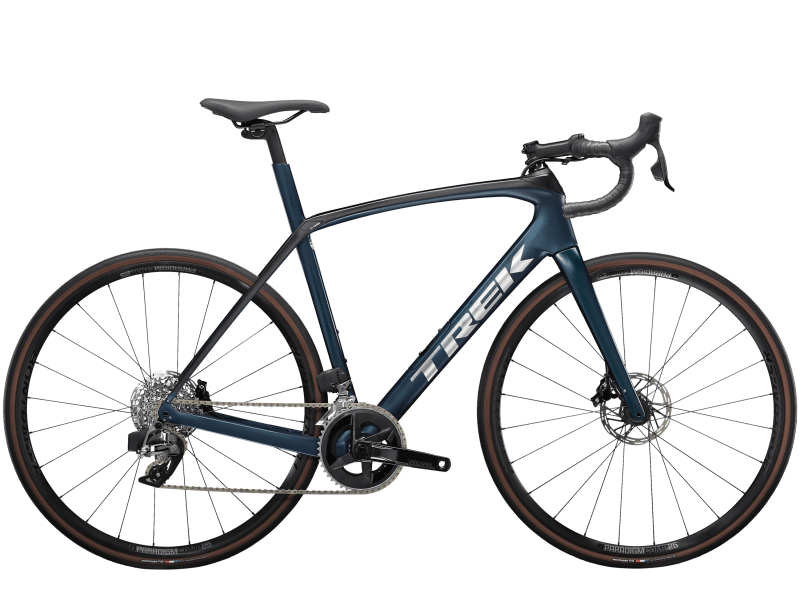 Trek domane etap disc discount