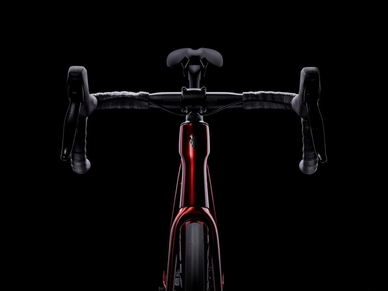 Domane SL 6 AXS Gen 4 Trek Bikes GB
