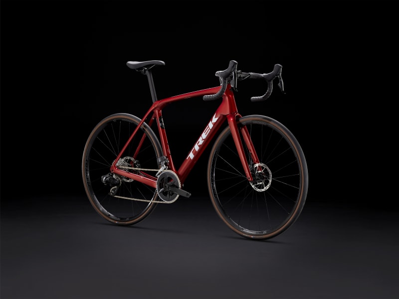 Trek online domane 60