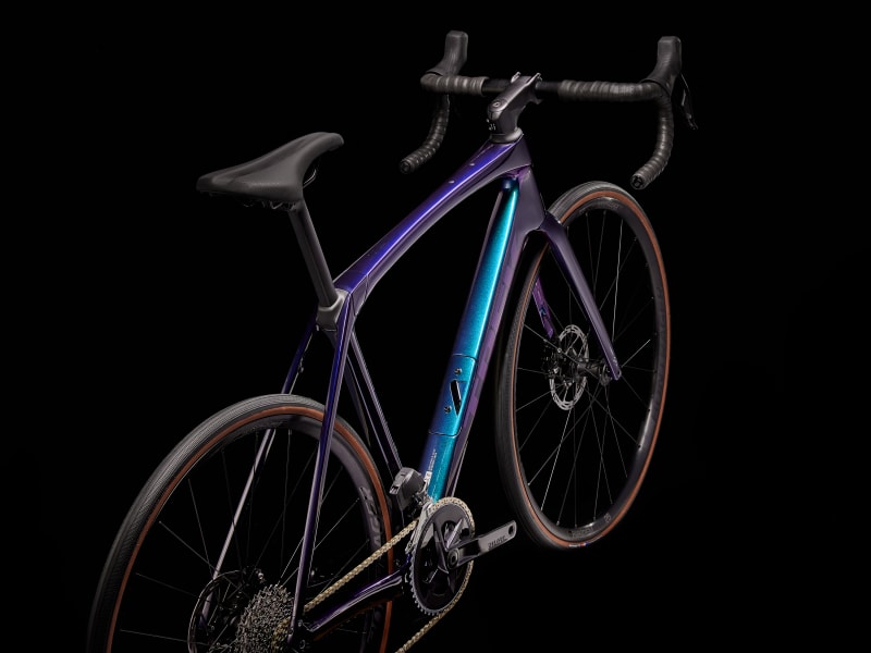 Trek hot sale domane etap