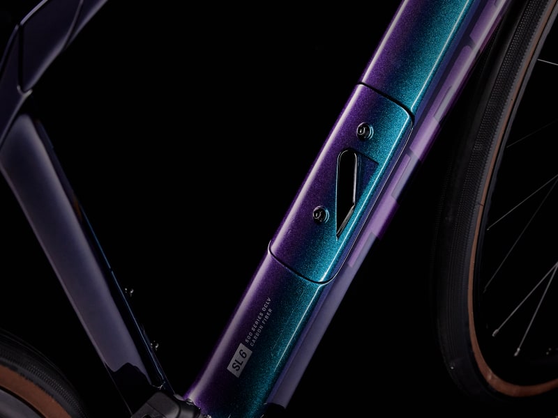 Trek sl6 domane new arrivals