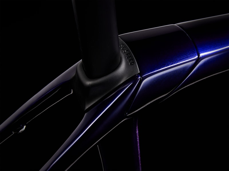 Trek domane etap cheap