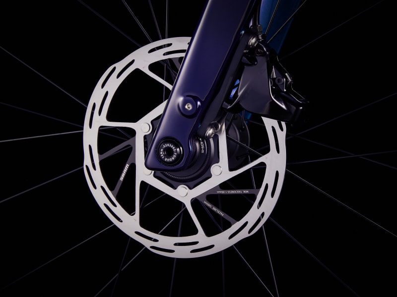 Trek domane etap store