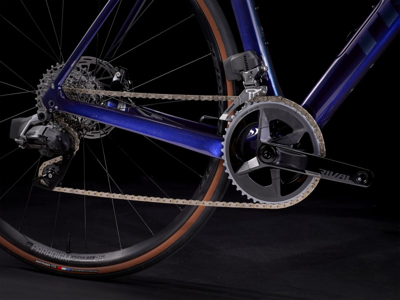 Trek domane etap disc store