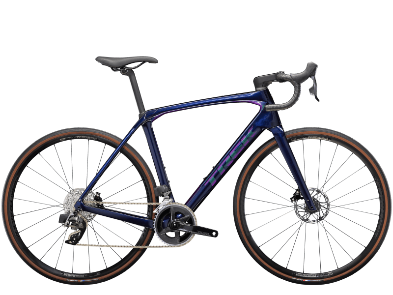 Domane 2025 four series