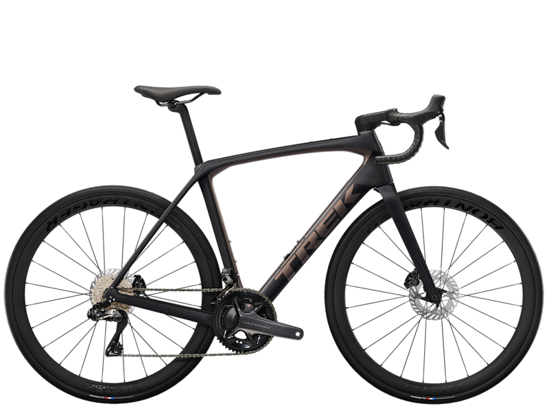Trek domane 58 top