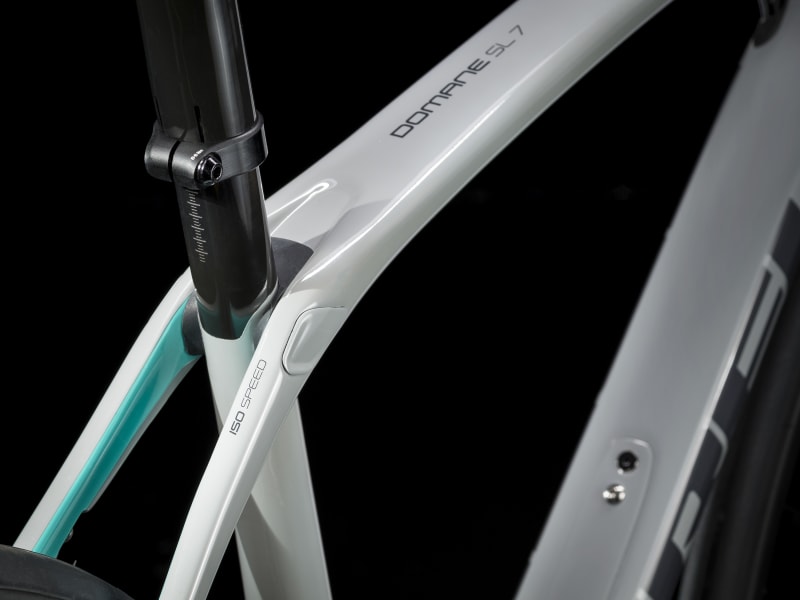 2019 trek best sale domane sl7 disc