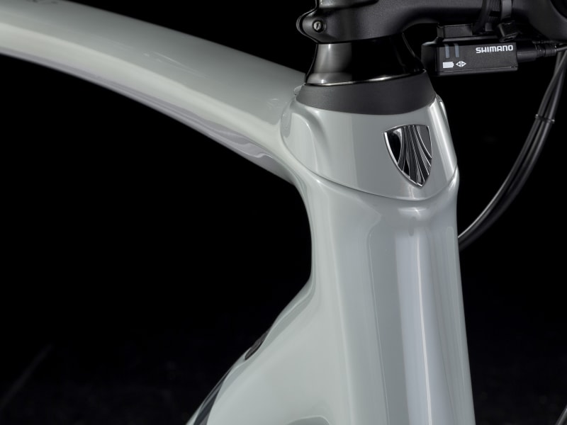 Domane SL 7 Disc Women s Trek Bikes CA