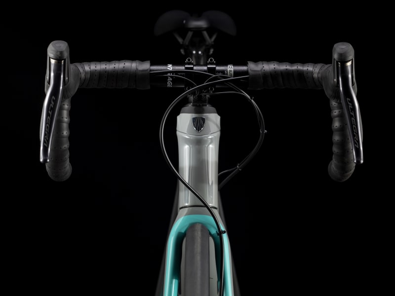 Trek ladies road bike hotsell