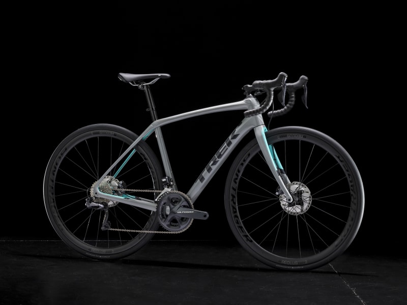 Trek domane sl 7 disc hotsell