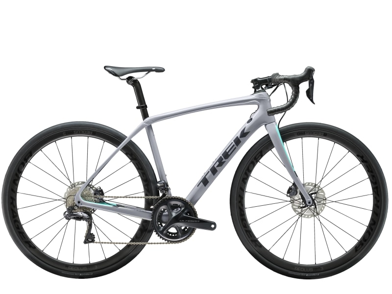 Trek womens road bikes online