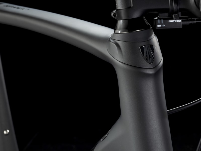 Trek domane sl7 disc 2019 shop