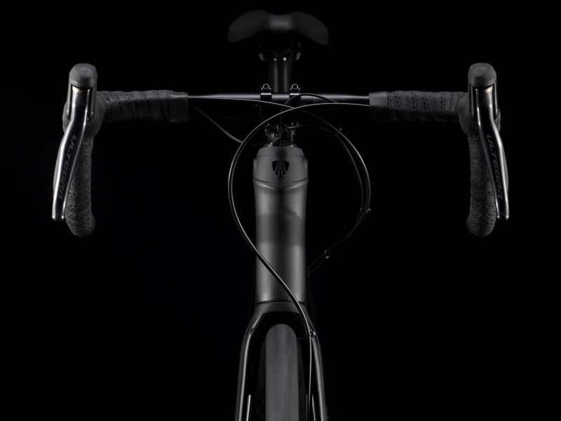 Trek domane sl 7 2019 clearance